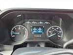 2026 Ford F-350 Super Cab DRW 4WD Dump Truck for sale #T33629 - photo 17