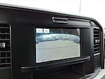 2026 Ford F-350 Super Cab DRW 4WD Dump Truck for sale #T33629 - photo 19