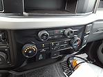 2026 Ford F-350 Super Cab DRW 4WD Dump Truck for sale #T33629 - photo 20