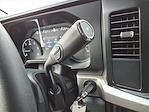 2026 Ford F-350 Super Cab DRW 4WD Dump Truck for sale #T33629 - photo 21