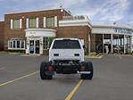 New 2026 Ford F-350 Super Cab Cab Chassis for sale #T33629 - photo 5