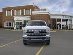 New 2026 Ford F-350 Super Cab Cab Chassis for sale #T33629 - photo 6