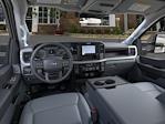 New 2026 Ford F-350 Super Cab Cab Chassis for sale #T33629 - photo 9
