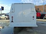 2026 Ford E-350 RWD Service Utility Van for sale #T33630 - photo 10