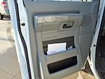 2026 Ford E-350 RWD Service Utility Van for sale #T33630 - photo 11