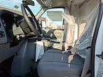 2026 Ford E-350 RWD Service Utility Van for sale #T33630 - photo 12