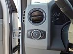 2026 Ford E-350 RWD Service Utility Van for sale #T33630 - photo 13