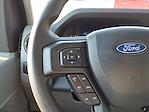 2026 Ford E-350 RWD Service Utility Van for sale #T33630 - photo 14