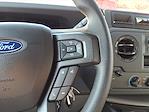 2026 Ford E-350 RWD Service Utility Van for sale #T33630 - photo 15