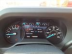2026 Ford E-350 RWD Service Utility Van for sale #T33630 - photo 16