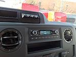 2026 Ford E-350 RWD Service Utility Van for sale #T33630 - photo 17