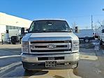 2026 Ford E-350 RWD Service Utility Van for sale #T33630 - photo 23