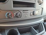 2026 Ford E-350 RWD Service Utility Van for sale #T33630 - photo 18