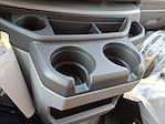 2026 Ford E-350 RWD Service Utility Van for sale #T33630 - photo 19
