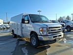 2026 Ford E-350 RWD Service Utility Van for sale #T33630 - photo 4