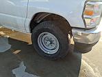 2026 Ford E-350 RWD Service Utility Van for sale #T33630 - photo 24