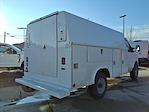 2026 Ford E-350 RWD Service Utility Van for sale #T33630 - photo 5