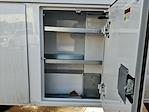 2026 Ford E-350 RWD Service Utility Van for sale #T33630 - photo 6