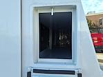 2026 Ford E-350 RWD Service Utility Van for sale #T33630 - photo 8
