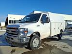 2026 Ford E-350 RWD Service Utility Van for sale #T33630 - photo 1