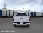 New 2026 Ford F-150 XLT SuperCrew Cab for sale #T33633 - photo 5