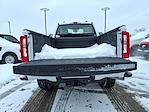 2026 Ford F-350 Regular Cab SRW 4WD Pickup for sale #T33634 - photo 10