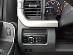 2026 Ford F-350 Regular Cab SRW 4WD Pickup for sale #T33634 - photo 13