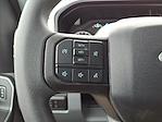 2026 Ford F-350 Regular Cab SRW 4WD Pickup for sale #T33634 - photo 14