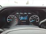 2026 Ford F-350 Regular Cab SRW 4WD Pickup for sale #T33634 - photo 16