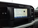 2026 Ford F-350 Regular Cab SRW 4WD Pickup for sale #T33634 - photo 17