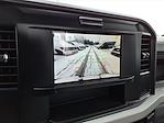 2026 Ford F-350 Regular Cab SRW 4WD Pickup for sale #T33634 - photo 18
