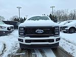 2026 Ford F-350 Regular Cab SRW 4WD Pickup for sale #T33634 - photo 3