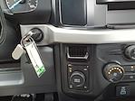 2026 Ford F-350 Regular Cab SRW 4WD Pickup for sale #T33634 - photo 20