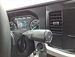 2026 Ford F-350 Regular Cab SRW 4WD Pickup for sale #T33634 - photo 21