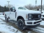 2026 Ford F-350 Regular Cab SRW 4WD Pickup for sale #T33634 - photo 4