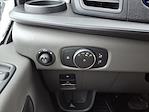 New 2026 Ford Transit 250 Medium Roof Empty Cargo Van for sale #T33638 - photo 15