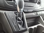New 2026 Ford Transit 250 Medium Roof Empty Cargo Van for sale #T33638 - photo 23