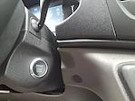 New 2026 Ford Transit 250 Medium Roof Empty Cargo Van for sale #T33638 - photo 24