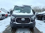 2026 Ford Transit 250 Medium Roof AWD Empty Cargo Van for sale #T33638 - photo 3