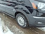 2026 Ford Transit 250 Medium Roof AWD Empty Cargo Van for sale #T33638 - photo 6