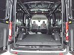 2026 Ford Transit 250 Medium Roof AWD Empty Cargo Van for sale #T33638 - photo 2