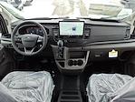 2026 Ford Transit 250 Medium Roof AWD Empty Cargo Van for sale #T33638 - photo 12