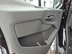 2026 Ford Transit 250 Medium Roof AWD Empty Cargo Van for sale #T33638 - photo 13