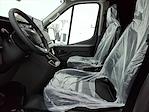 2026 Ford Transit 250 Medium Roof AWD Empty Cargo Van for sale #T33638 - photo 14