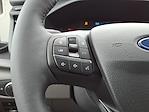 2026 Ford Transit 250 Medium Roof AWD Empty Cargo Van for sale #T33638 - photo 16