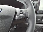 2026 Ford Transit 250 Medium Roof AWD Empty Cargo Van for sale #T33638 - photo 17