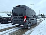 New 2026 Ford Transit 250 Medium Roof Empty Cargo Van for sale #T33638 - photo 6