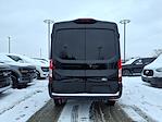 New 2026 Ford Transit 250 Medium Roof Empty Cargo Van for sale #T33638 - photo 7