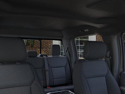 New 2026 Ford F-150 XLT SuperCrew Cab for sale #T33639 - photo 1