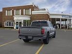 New 2026 Ford F-150 XLT SuperCrew Cab for sale #T33639 - photo 32